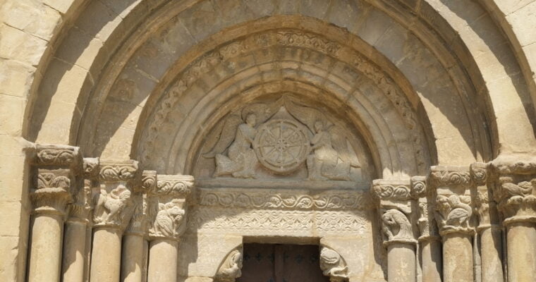 Ejea de los Caballeros