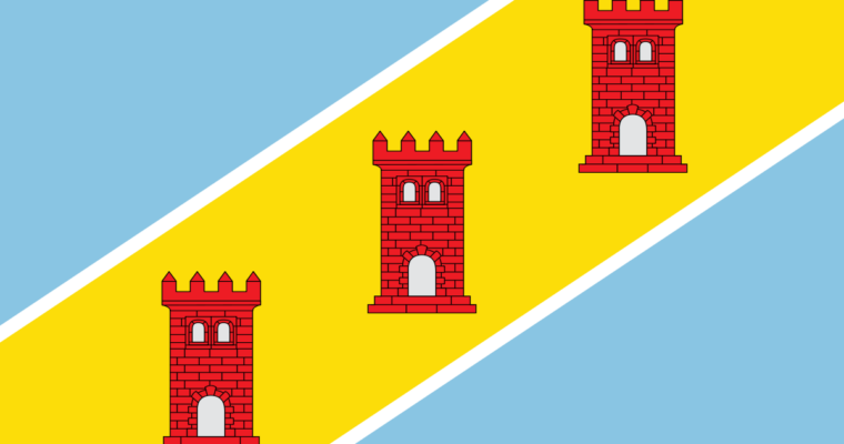 San Miguel del Cinca